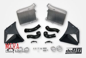อินเตอร์คูลเลอร์ MERA (ICM-500)