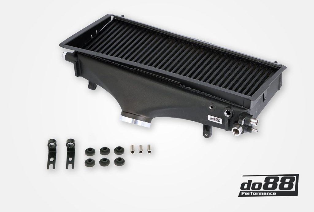 อินเตอร์คูลเลอร์ do88 (ICM-460-K)