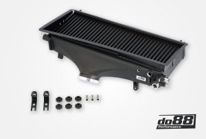 อินเตอร์คูลเลอร์ do88 (ICM-460-K)