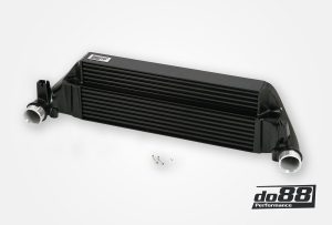 อินเตอร์คูลเลอร์ do88 (ICM-490)