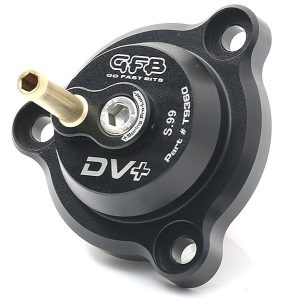 บาล์วปล่อยลม GFB สำหรับ DV+ T9360 suits Ford Focus RS