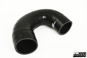 อินเตอร์คูลเลอร์ do88 สำหรับ SAAB 9-3 1.9 TiD 04-11 (do88-kit83-3S)