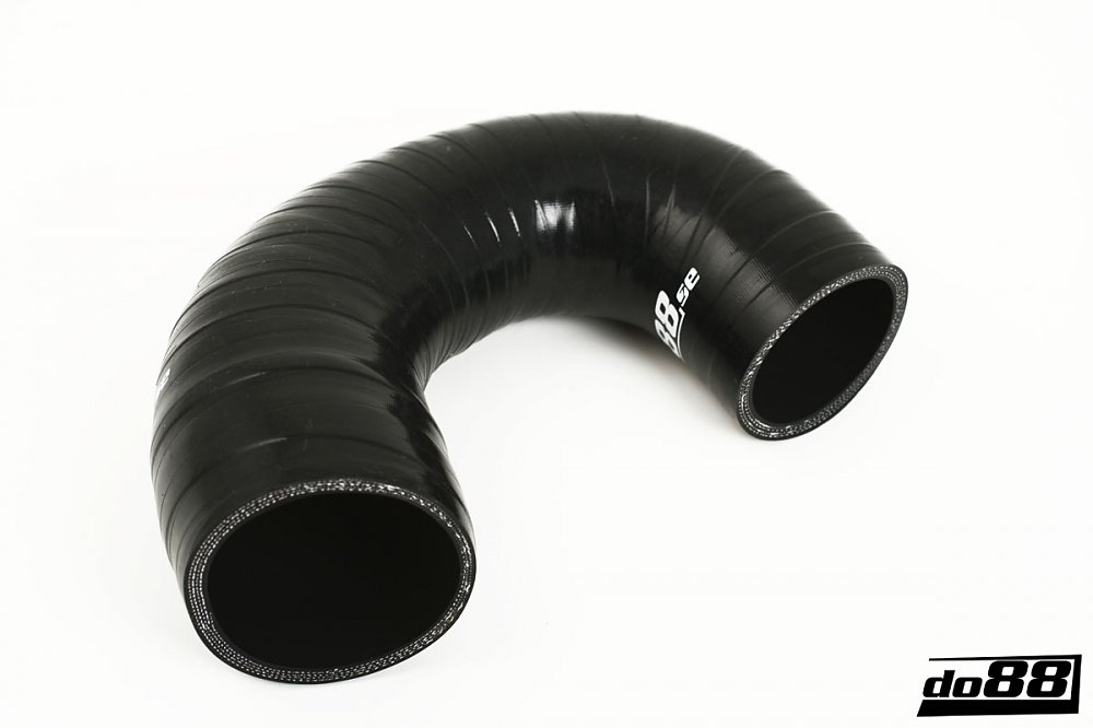 อินเตอร์คูลเลอร์ do88 สำหรับ SAAB 9-3 1.9 TiD 04-11 (do88-kit83-3S)