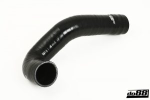 อินเตอร์คูลเลอร์ do88 สำหรับ SAAB 9-3 1.9 TiD 04-11 (do88-kit83-5S)