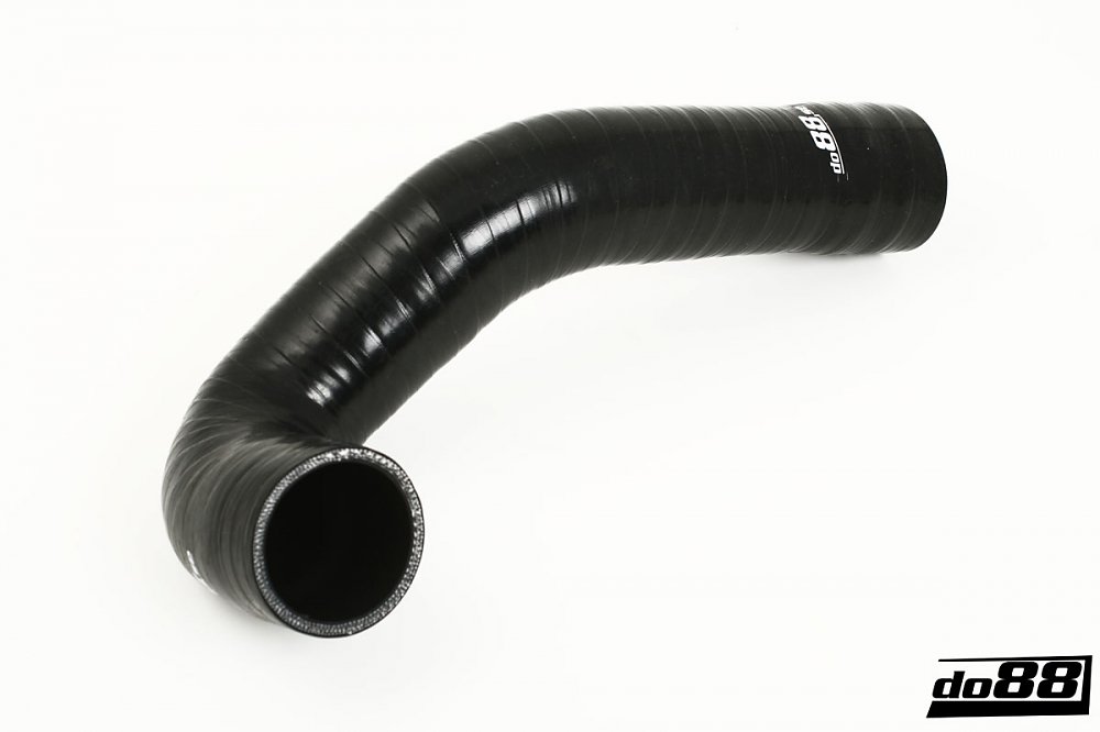 อินเตอร์คูลเลอร์ do88 สำหรับ SAAB 9-3 1.9 TiD 04-11 (do88-kit83-5S)