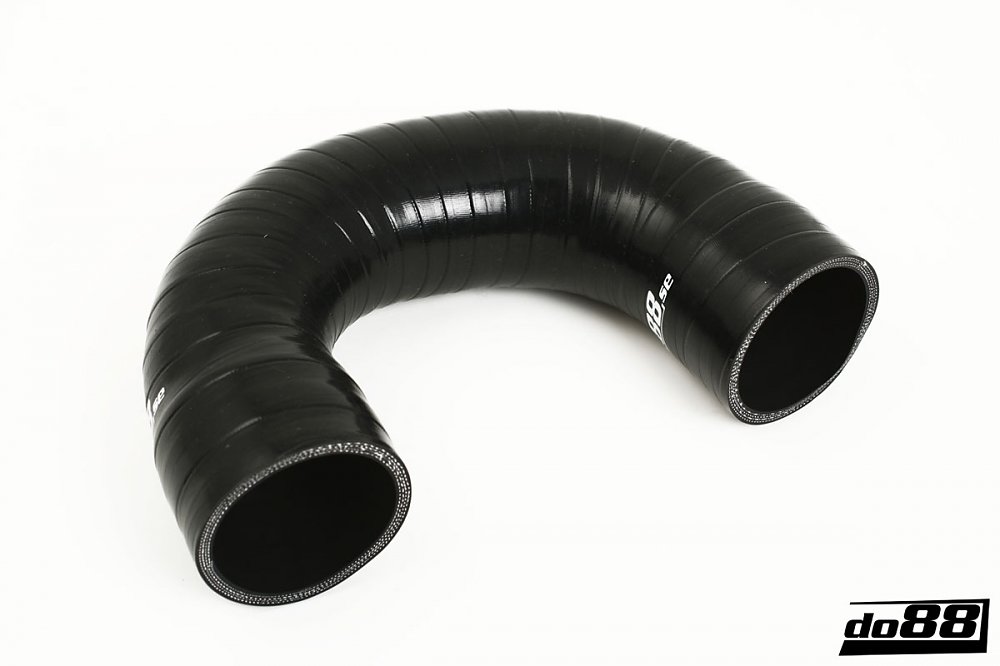 อินเตอร์คูลเลอร์ do88 สำหรับ SAAB 9-3 1.9 TiD 04-11 (do88-kit83-2S)