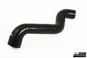 อินเตอร์คูลเลอร์ do88 สำหรับ SAAB 9-3 2.2 TiD 98-02