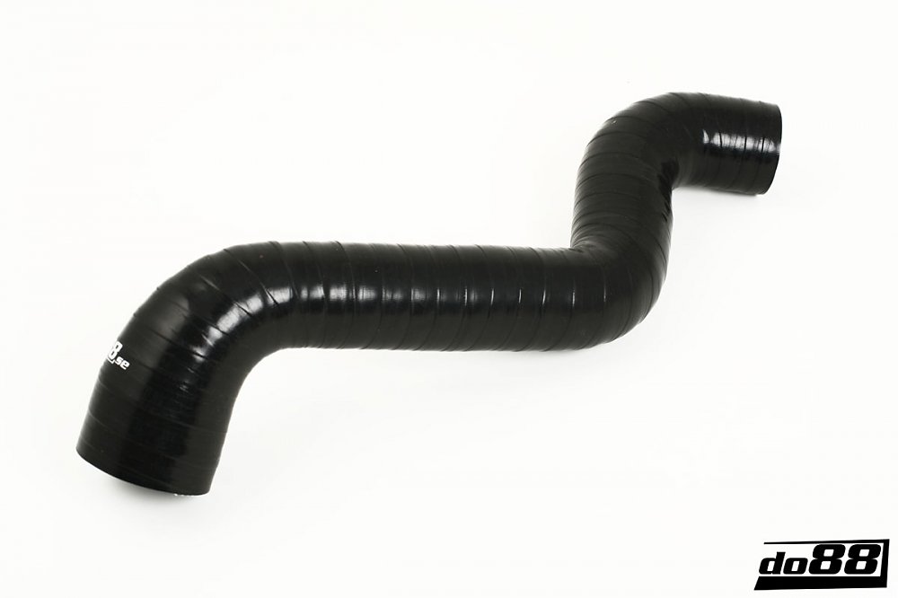 อินเตอร์คูลเลอร์ do88 สำหรับ SAAB 9-3 2.2 TiD 98-02