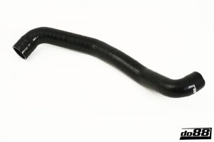 อินเตอร์คูลเลอร์ do88 สำหรับ SAAB 9-3 2.2 TiD 98-01