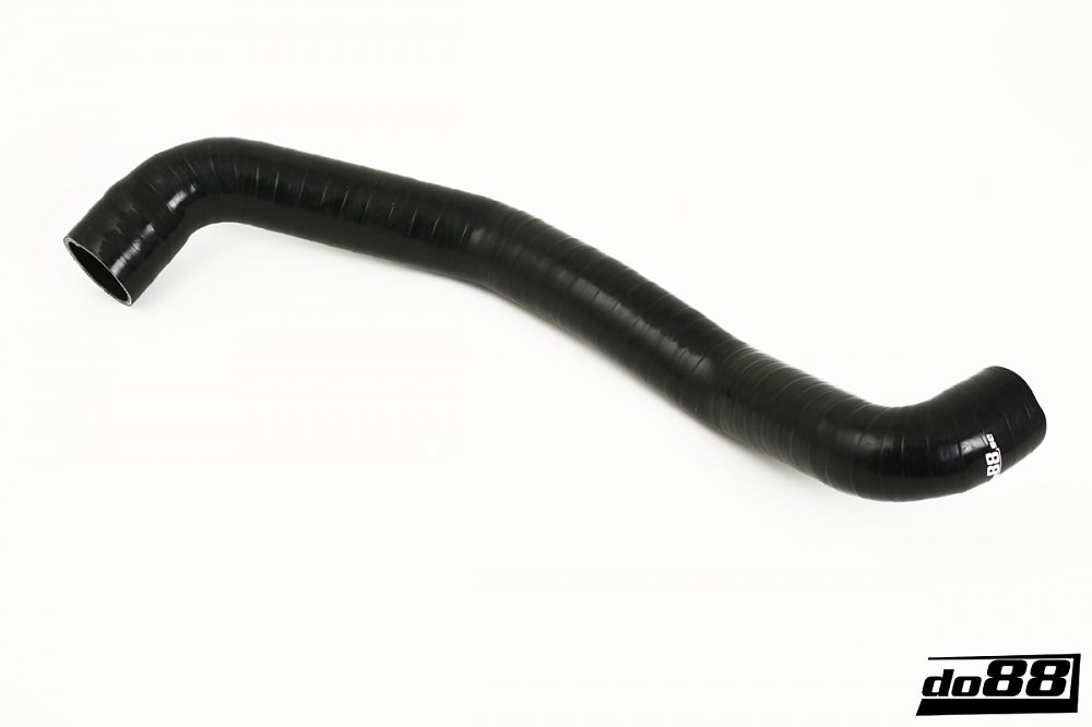 อินเตอร์คูลเลอร์ do88 สำหรับ SAAB 9-3 2.2 TiD 98-01