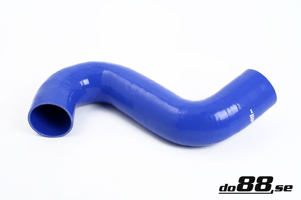กรองอากาศ do88 สำหรับ SAAB 9-3 T7 00-03