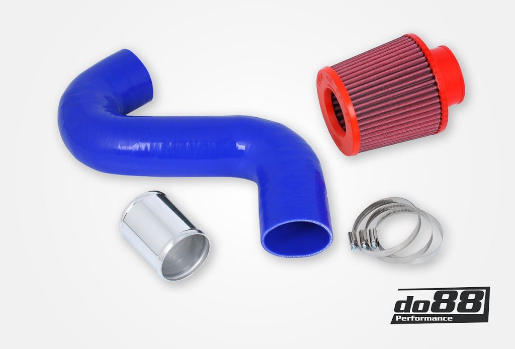 กรองอากาศ do88 สำหรับ SAAB 9-3 T7 99-02 Cold