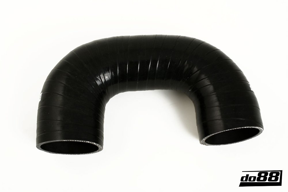 อินเตอร์คูลเลอร์ do88 สำหรับ Saab 9-3 TTiD 08-11 (do88-kit115-3S)