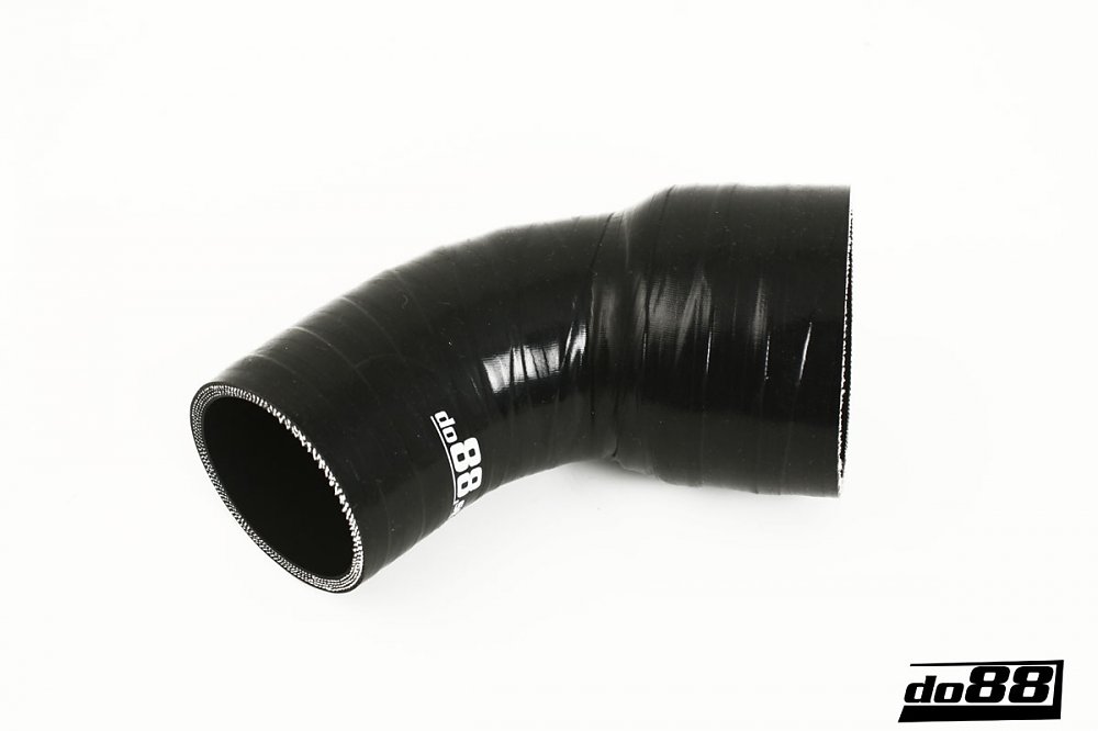อินเตอร์คูลเลอร์ do88 สำหรับ SAAB 9-5 1.9 TiD 2006-2010 (do88-kit85-2S)
