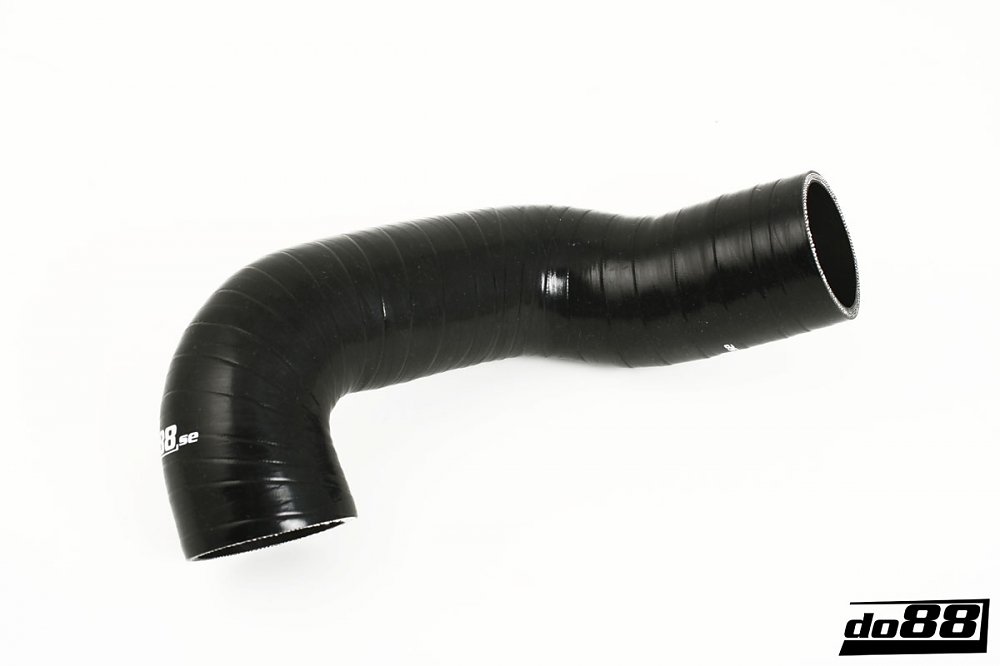 อินเตอร์คูลเลอร์ do88 สำหรับ SAAB 9-5 1.9 TiD 2006-2010 (do88-kit85-3S)