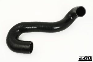 อินเตอร์คูลเลอร์ do88 สำหรับ SAAB 9-5 1.9 TiD 2006-2010 Turbo to