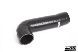 อินเตอร์คูลเลอร์ do88 สำหรับ SAAB 9-5 1.9 TiD 2006-2010 (do88-kit85-4S)