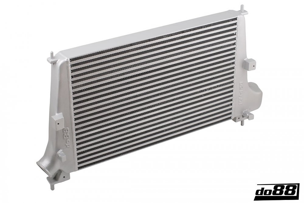 อินเตอร์คูลเลอร์ do88 สำหรับ SAAB 9-5 98-10