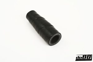 ท่อยางซิลิโคน do88 สำหรับ SAAB 9-5 98-10 Evacuation