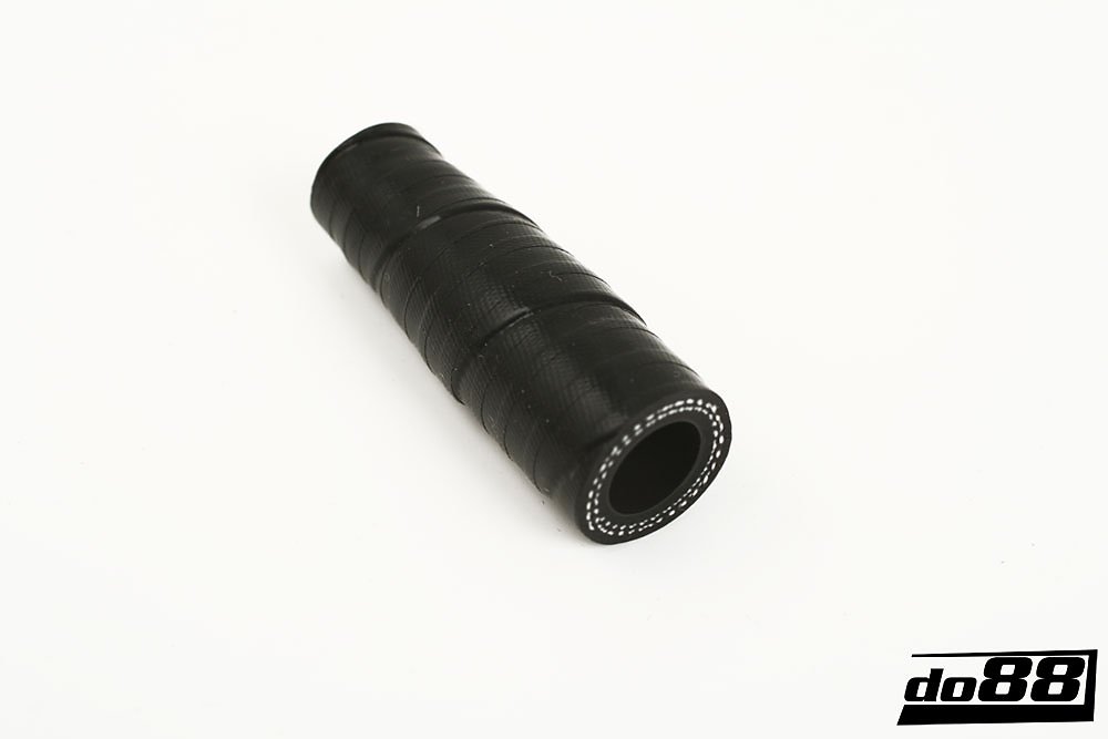 ท่อยางซิลิโคน do88 สำหรับ SAAB 9-5 98-10 Evacuation