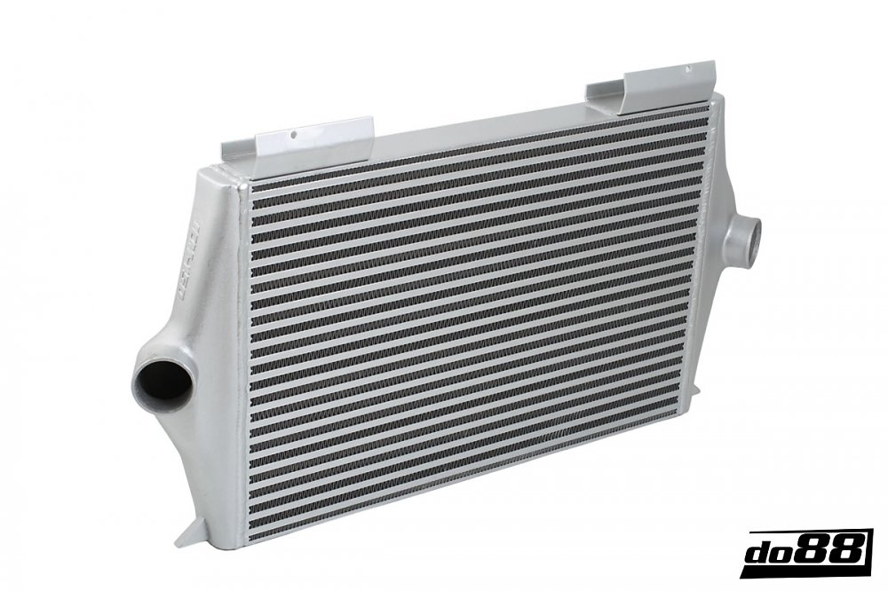 อินเตอร์คูลเลอร์ do88 สำหรับ Volvo 700 900 Turbo 92-98