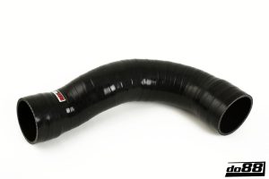 อินเตอร์คูลเลอร์ do88 สำหรับ Volvo V70/XC70/S60/S80/XC60/V60 09-13 Diesel