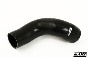 ท่อไอดี do88 สำหรับ Volvo V70/XC70/S60/S80/XC60/V60 09-13 Diesel