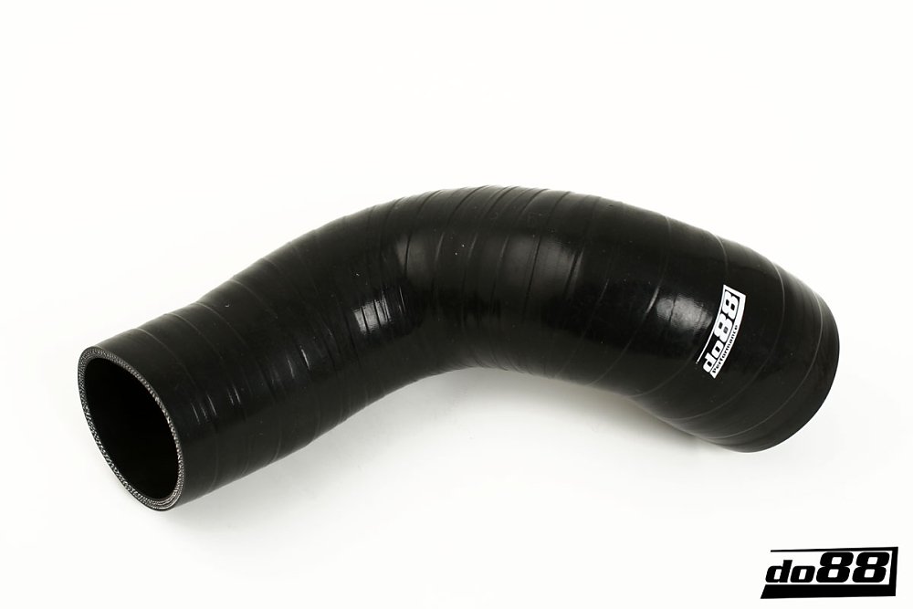 ท่อไอดี do88 สำหรับ Volvo V70/XC70/S60/S80/XC60/V60 09-13 Diesel