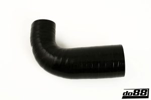 อะไหล่แต่ง do88 Volvo V70/XC70/S60/S80/XC90 D5 2.4D 01-06 EGR to Intake สำหรับ Volvo V70/XC70/S60/S80/XC90 D5 2.4D 01-06