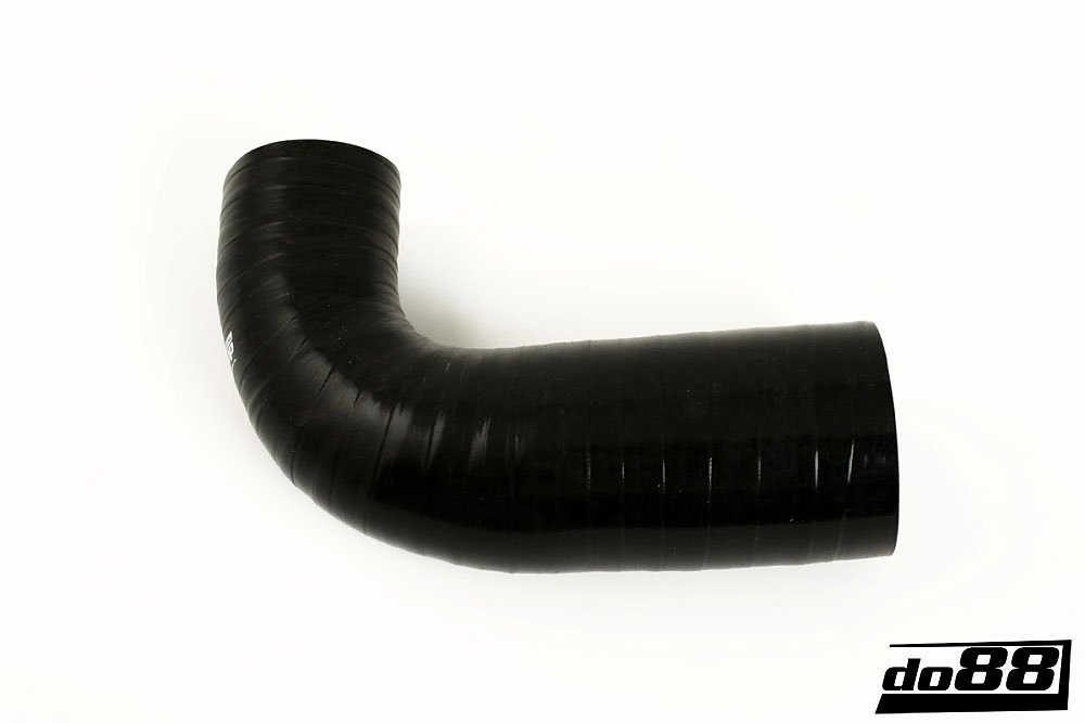 อะไหล่แต่ง do88 Volvo V70/XC70/S60/S80/XC90 D5 2.4D 01-06 EGR to Intake สำหรับ Volvo V70/XC70/S60/S80/XC90 D5 2.4D 01-06