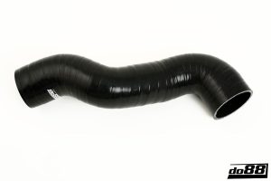 อินเตอร์คูลเลอร์ do88 สำหรับ Volvo V70/XC70/S60 D5 2.4D 05-09 (do88-kit102-3S)