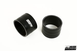 อะไหล่แต่ง do88 Volvo V70/XC70/S60/XC90/D5 2.4D 05-14 EGR to intake สำหรับ Volvo V70/XC70/S60/XC90/D5 2.4D 05-14
