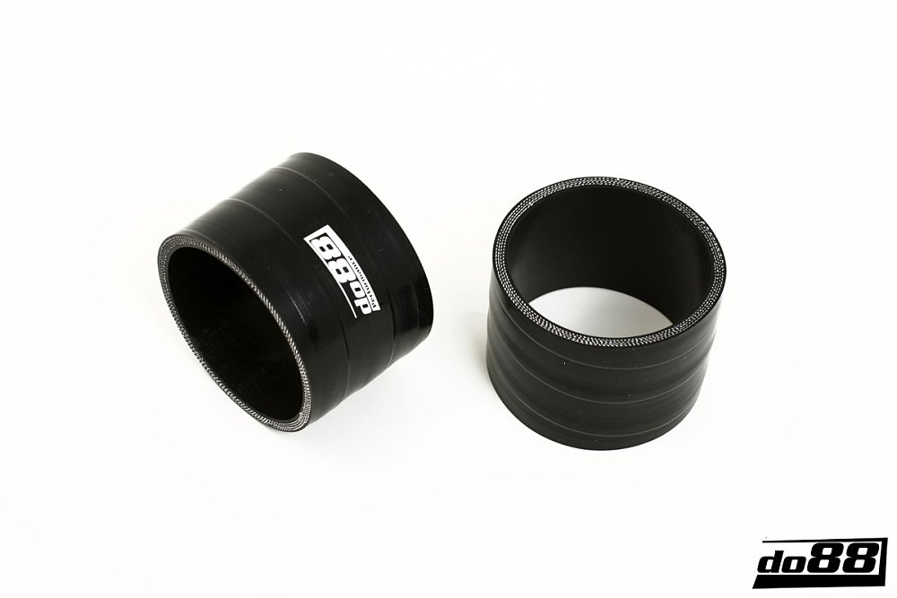 อะไหล่แต่ง do88 Volvo V70/XC70/S60/XC90/D5 2.4D 05-14 EGR to intake สำหรับ Volvo V70/XC70/S60/XC90/D5 2.4D 05-14