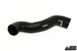 อินเตอร์คูลเลอร์ do88 สำหรับ Volvo V70/XC70/S60 D5 2.4D 05-09 (do88-kit102-2S)
