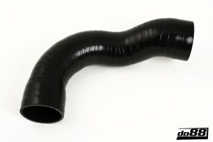 อินเตอร์คูลเลอร์ do88 สำหรับ Volvo V70/XC70/S80/XC60 D5 2.4D 08-10