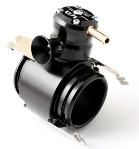 อะไหล่แต่ง do88 VTA T9430 (Suits late model Audi, VW, Skoda and SEAT 1.2 & 1.4TSI models) สำหรับ VTA T9430 (Suits late model Audi, VW, Skoda and SEAT 1.2 & 1.4TSI models)