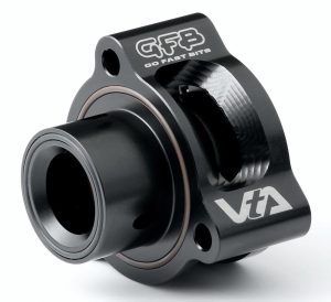 บาล์วปล่อยลม do88 สำหรับ VTA T9451 DV+ PERFORMANCE, BLOW OFF VALVE SOUND!