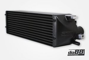 อินเตอร์คูลเลอร์ do88 (ICM-330-S-OEM)