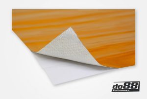 แผ่นฉนวนกันความร้อน do88 (VS-M-50x50)