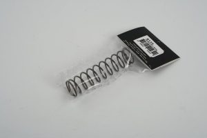 อะไหล่แต่ง GFB GFB, Standard Spring / Replacement spring