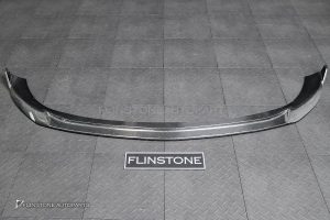 ลิ้นหน้า Carbon fiber สำหรับ C238 E-Class LCI ทรง GTS