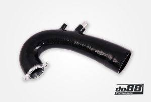 ท่อไอดี do88 (do88-kit218S)