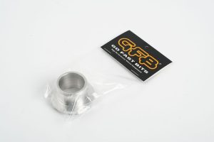 อะไหล่แต่ง GFB GFB, Respons & Deceptor Pro 33mm Inlet adaptor