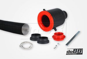 กรองอากาศ BMC ขนาด 70 มม. (ADDIA70-130)