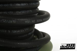 ท่อน้ำมันเชื้อเพลิง do88 ขนาด 6 มม. (48-27339)