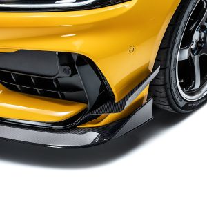 คาร์นาด Carbon Fiber TOYOTA Supra (กันชน ADRO) ADRO แท้