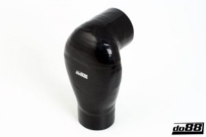 หัวต่อ Cobra do88 (SCOB76)