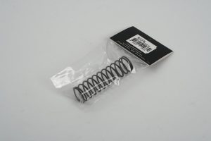 อะไหล่แต่ง GFB GFB, Soft spring