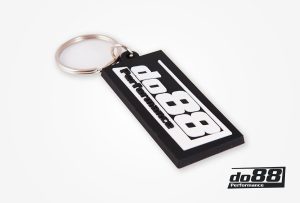 อะไหล่แต่ง do88 Key Tag +5hp