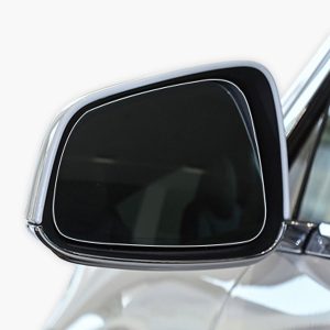 กระจกมองข้าง Hansshow Tesla Model Y